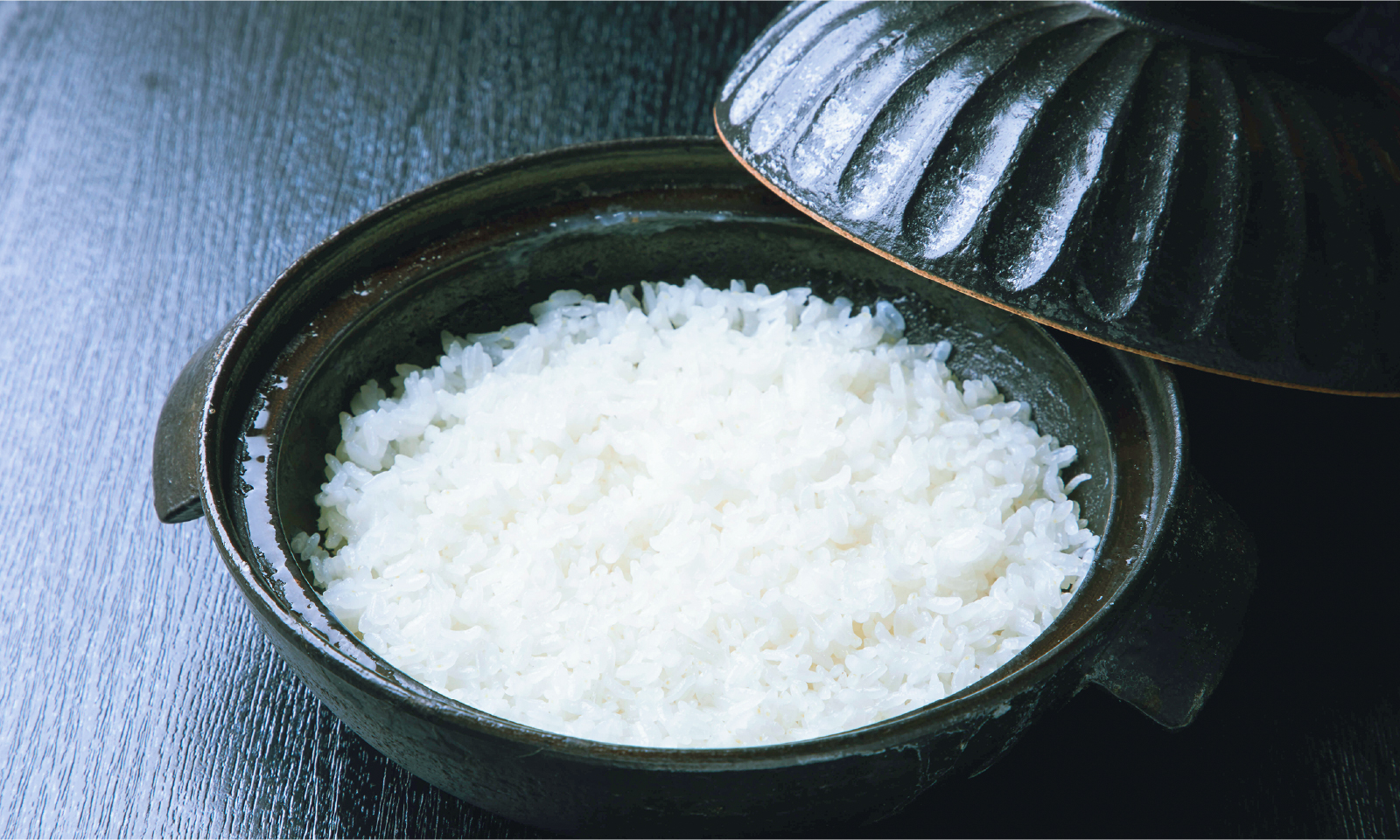 福 笑い とは 福 笑い 福島県のお米